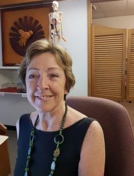 Chiropractor Nambour