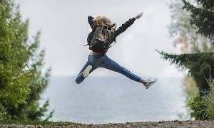 Pain Free Living Nambour